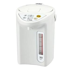 NP-TH3-W パナソニック 食器洗い乾燥機 5人用 ホワイト : LifeStage 