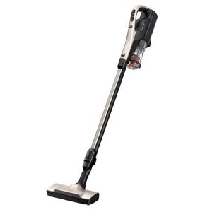 日立（HITACHI） 掃除機 コードレス スティック クリーナー ラクかる