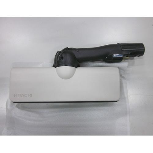 PV-BL50M-004 日立 掃除機 スティッククリーナー用 パワーヘッドクミ（D-DP36）（C...