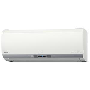コロナ - ★お値下げ★  CORONA ウインドエアコン CWH-A1821(WS) Amazon | コロナ CORONA リララ ウインド エアコン 冷暖房兼用
