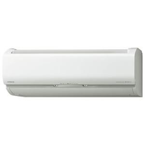 日立 RAS-S40L2
