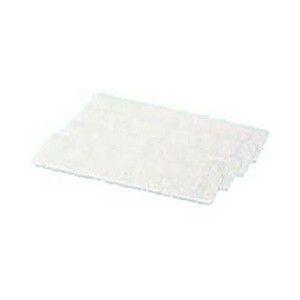 東芝 RB-A603S RBA603S エアコン用交換フィルター TOSHIBA