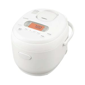 TOSHIBA RC-10AMX-K 東芝 マイコンジャー炊飯器 5.5合炊き