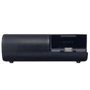 RDP-NWT19-B ソニー ウォークマン用 ...の商品画像