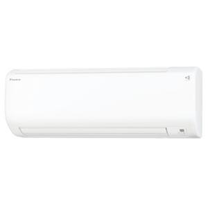 白くまくん RAS-E25F-W 日立 2.5kエアコン : LifeStage Nana! Yahoo!店