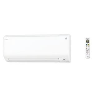 三菱（MITSUBISHI） SRK40RT2-W 三菱重工 4.0kエアコン おもに14畳用