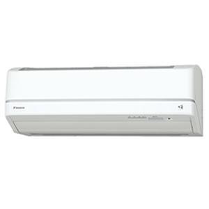 SHARP エアコン AY-L40X2-W : 家電通販 ナカデン - 通販 - Yahoo