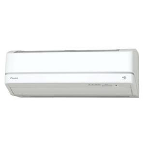 SHARP（シャープ） KC-E50-B 加湿空気清浄機 （ブラック系