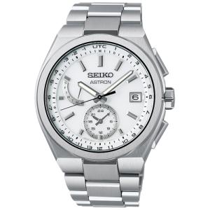 NEIGHBORHOOD（ネイバーフッド） NEIGHBORHOOD x CASIO G-SHOCK DW