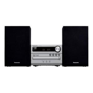 SC-PM250-S パナソニック CDステレオ...の商品画像