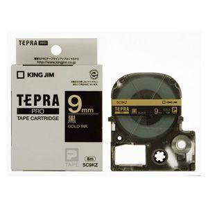 JC-401 トクラス 浄水器カートリッジ : LifeStage Nana! Yahoo!店