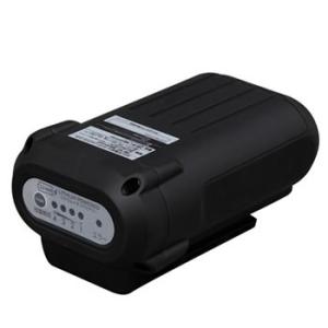 日立【お店用】360W紙パック式クリーナー CV-G3☆送料無料【CVG3