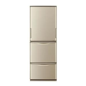 シャープ SJ-W352D
