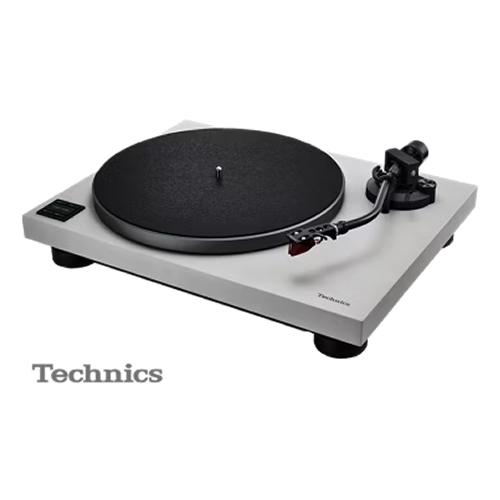 SL-50C-H パナソニック Technics プレミアムクラス ダイレクトドライブターンテーブル...