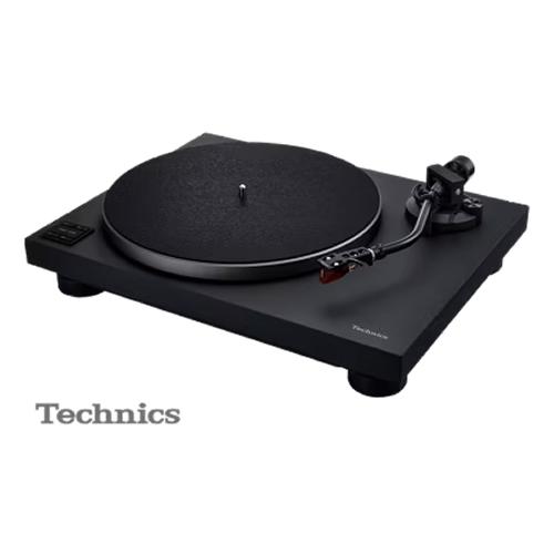 SL-50C-K パナソニック Technics プレミアムクラス ダイレクトドライブターンテーブル...