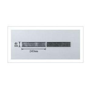 日立【エアコン用】交換フィルター SP-VCF9★ナノチタン除菌・脱臭空清【SPVCF9】