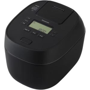 【今なら5年延長保証加入が無料】SR-N518D...の商品画像