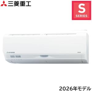 CORONA（コロナ） コロナ【対震自動消火装置付】石油こんろ 煮炊き用