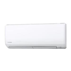 三菱 SRK40RT2-W 三菱重工 4.0kエアコン おもに14畳用 三菱 SRK40RT2-W 三菱重工 4.0kエアコン おもに14畳用