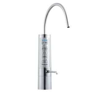 TK-HS90 Panasonic 還元水素水生成器 Panasonic（パナソニック） TK-HS90 還元水素水生成器 : LifeStage