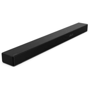 TOSHIBA（東芝） TVS REGZA TS3100Q 3.1ch レグザサウンドシステム