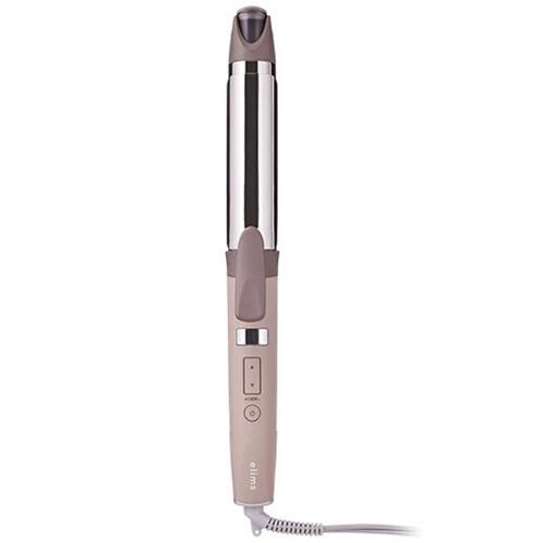 TW753A-C テスコム 2WAYスチームヘアーアイロン サニーベージュ