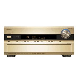 早いもの勝ち！特典付き:オンキョーONKYO AVアンプ　TX-NA1009 早いもの勝ち！特典付き:オンキョーONKYO AVアンプ TX-NA1009