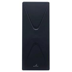 SHARP 19V型液晶テレビ 2T-C19DE-B ブラック系 Amazon.co.jp: シャープ 19V型 液晶 テレビ AQUOS 2T-C19DE-B