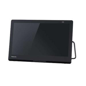 UN-15LD12H パナソニック 15V型 ...の詳細画像2
