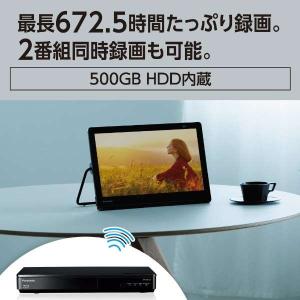 UN-15LD12H パナソニック 15V型 ...の詳細画像4