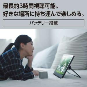 UN-15LD12H パナソニック 15V型 ...の詳細画像5