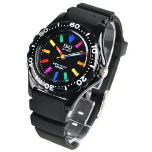 シチズン 腕時計 アテッサ ソーラー H110-T016308 メンズ CITIZEN 中古