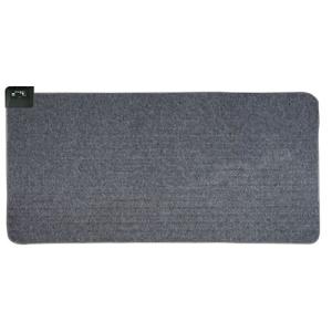 Panasonic（パナソニック） DC-15NKCD2-H 着せ替えカーペット セット