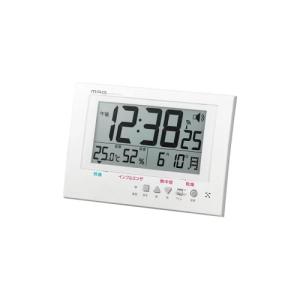 CITIZEN（シチズン） 9ZZ005-008 電波ブースター（ACウェーブテラー