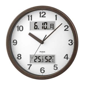 CITIZEN（シチズン） 9ZZ005-008 電波ブースター（ACウェーブテラー