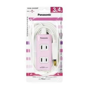 LGエレクトロニクス PF610P LGエレクトロニクス LG CineBeam スマート