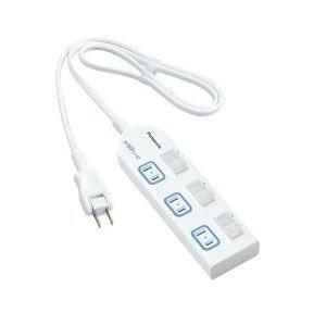 LGエレクトロニクス PF610P LGエレクトロニクス LG CineBeam スマート