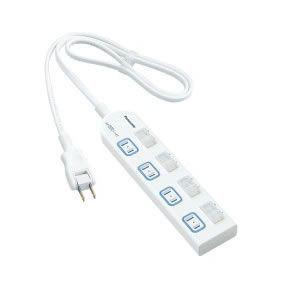 LGエレクトロニクス HU70LS LGエレクトロニクス CineBeam 超短焦点LED