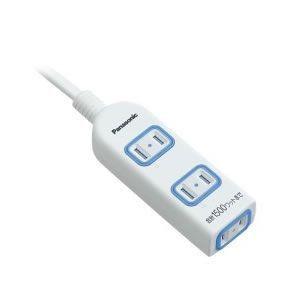 LGエレクトロニクス HU70LS LGエレクトロニクス CineBeam 超短焦点LED