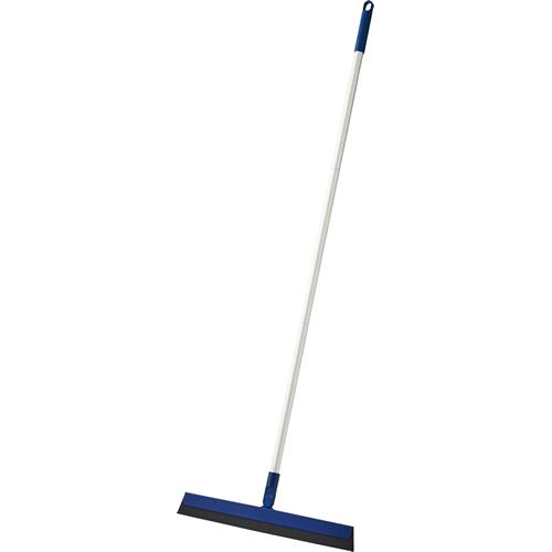 Y-4903180209651 山崎産業 JS自由箒ラバー 45 ほうき 水切り