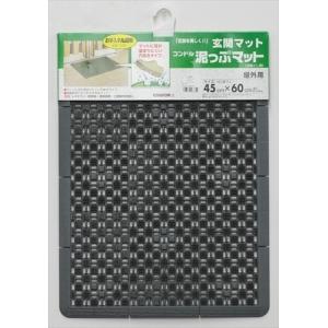 CITIZEN（シチズン） 9ZZ005-008 電波ブースター（ACウェーブテラー