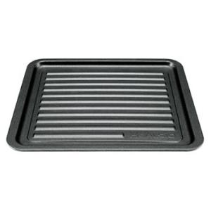 YX-H1CT シャープ ヘルシオグリエ AX-H1用　コーティングトレイ