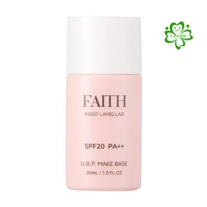 フェース 2個セット インシスト ラメラ ゲルファンデーション N G30 FAITH フェース インシスト ラメラ ゲルファンデーション N 30g