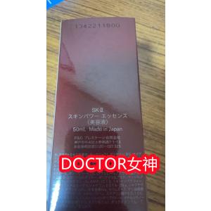 LXP 金継ぎ クリーム 30g : A-ONE - 通販 - Yahoo!ショッピング