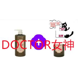 Kimeha キメハ きめしゃん 1000ml ノンシリコン シャンプー サロン