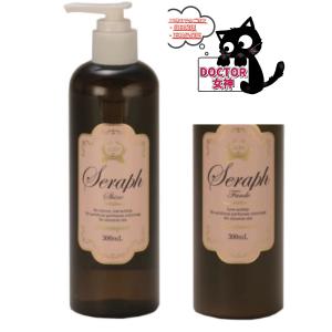 Kimeha キメハ きめしゃん & きめとり 1000ml シャンプー Kimeha キメハ きめしゃん & きめとり 1000ml シャンプー