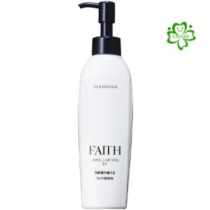 FAITH フェース ラメラモード カーミング ローション 120ml FAITH フェース ラメラモード カーミング ローション 120ml