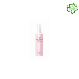 アスタリール アスタリズム 30ml : まちかどメディカルヤフー店