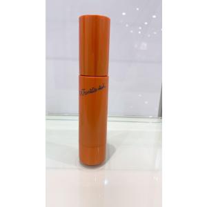 リサージ ボーテ 【国内正規品・全国送料無料】カネボウ セラム