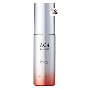 シーボン AC4 エッセンスローションa【 化粧水 】90mL :942:A-ONE